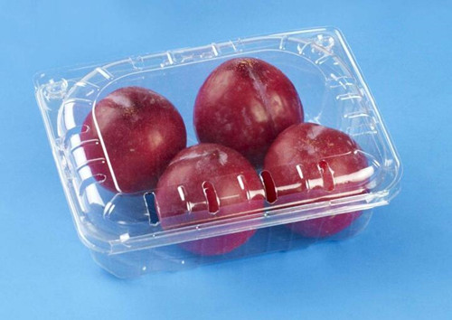 吸塑包裝的吸塑材料有哪些？
